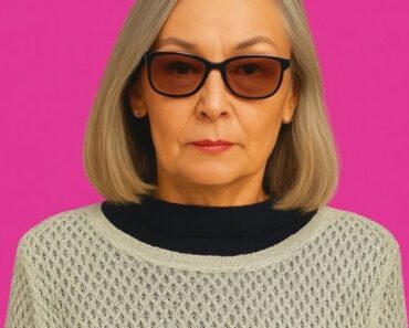 7 Things a Woman Over 60 Should Absolutely Not Do