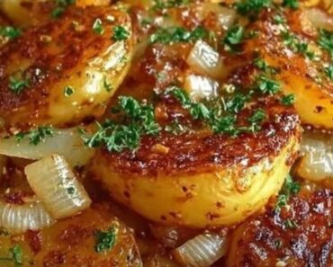 Who should avoid eating potatoes?